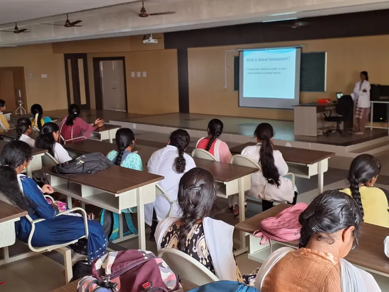 icc-awarness-program Image